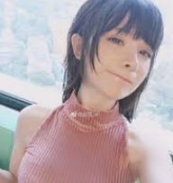 基础服务产品